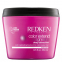 'Color Extend Magnetic' Hair Mask - 250 ml