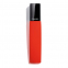'Rouge Allure Liquid Powder' Lippenstift - 962 Electric Blossom 9 ml