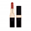 'Rouge Coco' Lipstick - 468 Michele 3.5 g