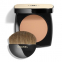 'Les Beiges Healthy Glow Sheer' Face Powder - 70 12 g