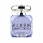 'Flash' Eau De Parfum - 100 ml
