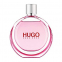 Eau de parfum 'Hugo Extreme' - 75 ml