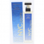 '5th Avenue Nyc Lights' Eau De Parfum - 125 ml
