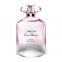 'Ever Bloom Sakura' Eau de parfum - 50 ml