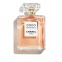 'Coco Mademoiselle Intense' Eau de parfum - 200 ml