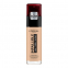 'Infaillible 32H Fresh Wear SPF25' Foundation - 125 Natural Rose 30 ml