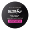 'Master Fix Perfecting' Loose Powder - 01 Translucent 6 g