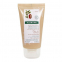'Fleur de Cupuacu' Shower Cream - 75 ml