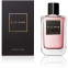 'La Collection Essence N°1 Rose' Eau de parfum - 100 ml