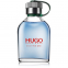 'Hugo Man Extreme' Eau de parfum - 60 ml