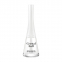 Vernis à ongles '1 Seconde' - 022 Crystal Ball 9 ml