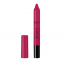 'Velvet The Pencil Matt' Lipstick - 013 Framboise Griffe 3 g