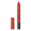 'Velvet The Pencil Matt' Lipstick - 015 Rouge Escarmin 3 g