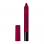'Velvet The Pencil Matt' Lippenstift -  016 Rouge Di'Vin 3 g