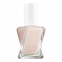 'Gel Couture' Nail Polish - 40 Fairy Tailor 13.5 ml