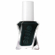 'Gel Couture' Nagellack - 410 Hang Up The Heels 13.5 ml