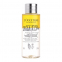 'Infusion' Biphase Makeup Remover - 100 ml