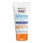 'Sensitive Advanced SPF50+' Sunscreen Milk - 200 ml