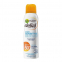 Crème solaire 'Delial Protecteur Advance Sensitive SPF50+' - 200 ml