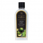 'Lime & Basil' Fragrance refill for Lamps - 500 ml