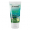 'Cucumber Extract' Cleanser - 150 ml
