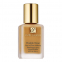 'Double Wear Stay-in-Place SPF10' Foundation - 1W2 Sand 30 ml