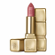 Rouge à Lèvres 'Kiss Kiss Matte' - Blazing Nude 3.5 g