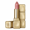 'Kiss Kiss Matte' Lipstick - Candy Nude 3.5 g