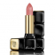 'Kiss Kiss' Lipstick - Nude Lover 3.5 g