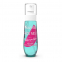 'Watermelon' Face and body mist - 80 ml