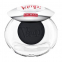 'Vamp! Compact' Eyeshadow - Black Out 2.5 g