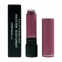 'Liptensity' Lipstick - Beetroot 3.6 g