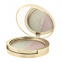 Candlelight Glow Powder Duo' Highlighter - Rosy Glow 10 g