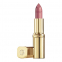 'Color Riche' Lipstick - 226 Rose Glacé 4.2 g
