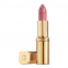 'Color Riche' Lipstick - 302 Bois de Rose 4.2 g