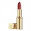 'Color Riche' Lipstick - 345 Cristal Cerise 4.2 g