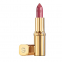 'Color Riche' Lipstick - 258 Berry Blush 4.2 g
