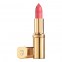 'Color Riche' Lipstick - 378 Velvet Rose 4.8 g