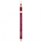 Crayon à lèvres 'Couture By Color Riche' - 374 Intense Plum 4.2 g