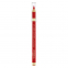 'Couture By Color Riche' Lip Liner - 377 Perfect Red 3.6 g
