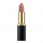 'Color Riche Matte' Lipstick - 633 Mocha Chic 3.6 g