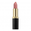'Color Riche Matte' Lipstick - 103 Blush in a Rush 4.8 g