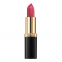 Rouge à Lèvres 'Color Riche Matte' - 104 Strike a Rose 4.8 g
