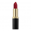 'Color Riche Matte' Lippenstift - 346 Scarlet Silhouette 3.6 g