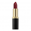 'Color Riche Matte' Lipstick - 349 Paris Cherry 3.6 g