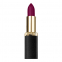'Color Riche Matte' Lipstick - 463 Plum Tuxedo 3.6 g