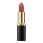 Rouge à Lèvres 'Color Riche Matte' - 640 Erotique 4.8 g