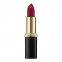 Rouge à Lèvres 'Color Riche Matte' - 347 Haute Rouge 3.6 g