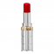 'Color Riche Shine' Lipstick - 350 Insanesation 3.8 g