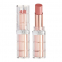 'Color Riche Plump & Shine' Lipstick - 107 Catch 3.8 g